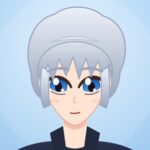 Персонаж из сериала Маг на полную ставку, 7 серия, 2 сезон